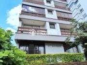 Cobertura para Venda em Porto Alegre/RS Jardim do Salso...