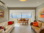 Cobertura para Venda em Porto Alegre/RS Jardim do Salso...