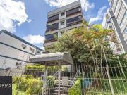 Cobertura para Venda em Porto Alegre/RS Jardim do Salso...