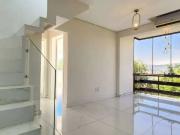 Cobertura para Venda em Porto Alegre/RS Jardim do Salso...