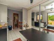 Cobertura para Venda em Porto Alegre/RS Jardim Floresta...