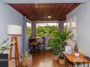 Cobertura para Venda em Porto Alegre/RS Jardim Floresta...