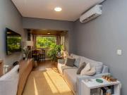 Cobertura para Venda em Porto Alegre/RS Jardim Floresta...