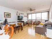 Cobertura para Venda em Porto Alegre/RS Jardim Floresta... Cobertura para Venda em Porto Alegre/RS Jardim Floresta...