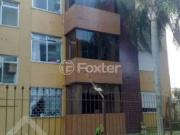 Cobertura para Venda em Porto Alegre/RS Jardim Floresta...