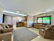 Cobertura para Venda em Porto Alegre/RS Jardim Floresta...