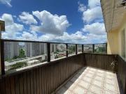 Cobertura para Venda em Porto Alegre/RS Jardim Floresta...