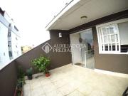 Cobertura para Venda em Porto Alegre/RS Jardim Itu...