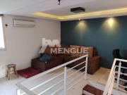 Cobertura para Venda em Porto Alegre/RS Jardim Itu...