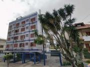 Cobertura para Venda em Porto Alegre/RS Jardim Itu...