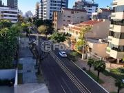 Cobertura para Venda em Porto Alegre/RS Jardim Itu...