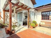 Cobertura para Venda em Porto Alegre/RS Jardim Itu...