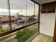 Cobertura para Venda em Porto Alegre/RS Jardim Itu...