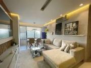 Cobertura para Venda em Porto Alegre/RS Jardim Itu...