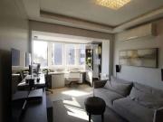 Cobertura para Venda em Porto Alegre/RS Jardim Itu...