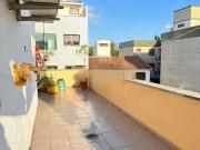 Cobertura para Venda em Porto Alegre/RS Jardim Itu...