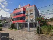 Cobertura para Venda em Porto Alegre/RS Jardim Itu...