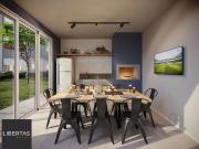 Cobertura para Venda em Porto Alegre/RS Jardim Itu...