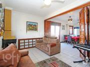 Cobertura para Venda em Porto Alegre/RS Jardim Itu...