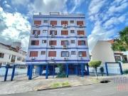 Cobertura para Venda em Porto Alegre/RS Jardim Itu...