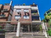 Cobertura para Venda em Porto Alegre/RS Jardim Itu...