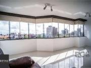 Cobertura para Venda em Porto Alegre/RS Jardim Itu...