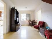 Cobertura para Venda em Porto Alegre/RS Jardim Itu... Cobertura para Venda em Porto Alegre/RS Jardim Itu...