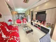 Cobertura para Venda em Porto Alegre/RS Jardim Itu...