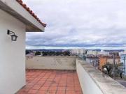 Cobertura para Venda em Porto Alegre/RS Jardim Itu...