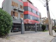 Cobertura para Venda em Porto Alegre/RS Jardim Itu...