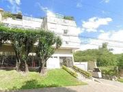 Cobertura para Venda em Porto Alegre/RS Jardim Itu...