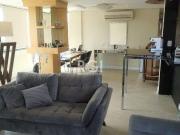 Cobertura para Venda em Porto Alegre/RS Jardim Itu...