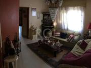 Cobertura para Venda em Porto Alegre/RS Jardim Itu...