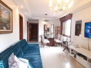 Cobertura para Venda em Porto Alegre/RS Jardim Itu...