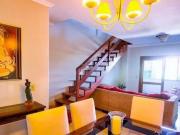 Cobertura para Venda em Porto Alegre/RS Jardim Itu...