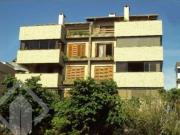 Cobertura para Venda em Porto Alegre/RS Jardim Itu...