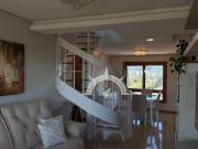 Cobertura para Venda em Porto Alegre/RS Jardim Planalto...