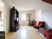 Cobertura para Venda em Porto Alegre/RS Jardim Itu...