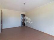 Cobertura para Venda em Porto Alegre/RS Jardim Itu...