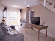 Cobertura para Venda em Porto Alegre/RS Jardim Planalto...