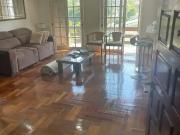 Cobertura para Venda em Porto Alegre/RS Jardim Itu...