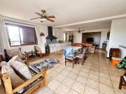 Cobertura para Venda em Porto Alegre/RS Jardim Itu...