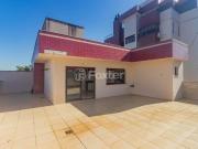 Cobertura para Venda em Porto Alegre/RS Jardim Itu...