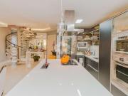 Cobertura para Venda em Porto Alegre/RS Jardim Itu... Cobertura para Venda em Porto Alegre/RS Jardim Itu...