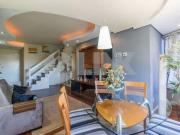 Cobertura para Venda em Porto Alegre/RS Jardim Itu...