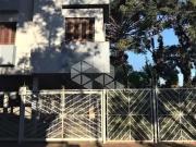 Cobertura para Venda em Porto Alegre/RS Jardim Itu...