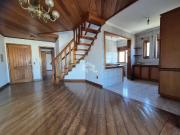 Cobertura para Venda em Porto Alegre/RS Jardim Itu...