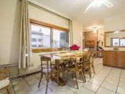 Cobertura para Venda em Porto Alegre/RS Jardim Itu...