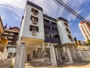 Cobertura para Venda em Porto Alegre/RS Jardim Itu...