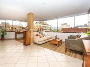 Cobertura para Venda em Porto Alegre/RS Jardim Itu...